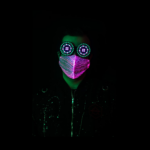track-artwork